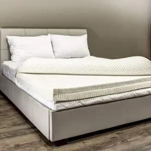 latex natural | Majestic Mattress - Your Mattress Store & Bedroom Furniture Outlet