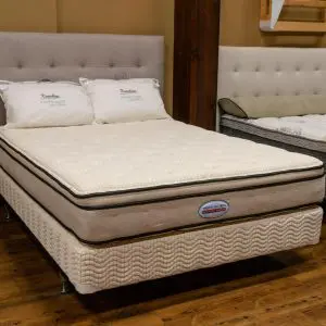 Majestic-Mattress-Kelowna-Kensington