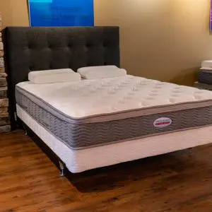 Majestic-Mattress-Kelowna-Palisades-2