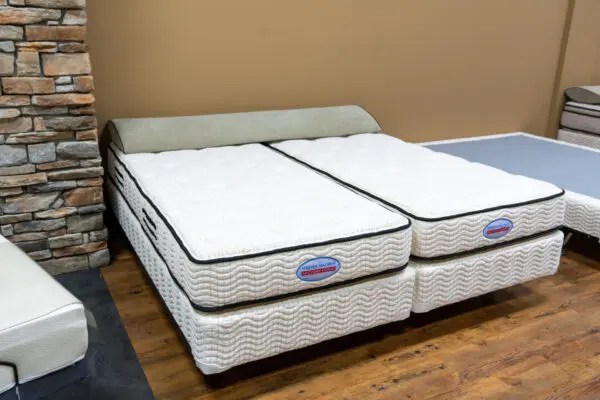 Majestic Mattress - Kelowna Photographer Hiilite --34