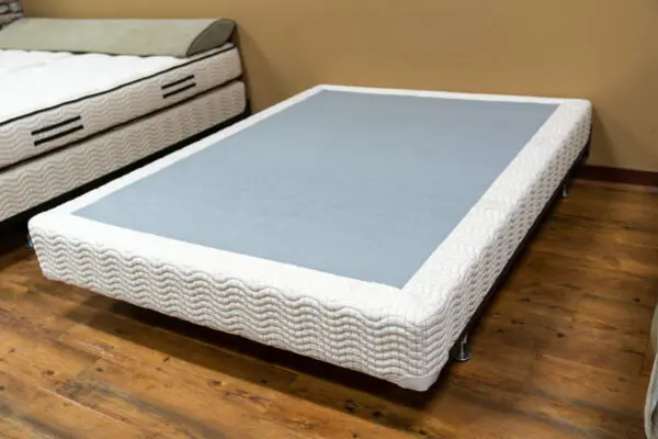 Majestic Mattress - Kelowna Photographer Hiilite --62