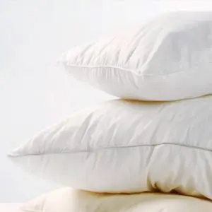 organic australian wool | Majestic Mattress - Your Mattress Store & Bedroom Furniture Outlet