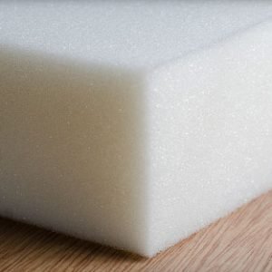Polyurethane Foam | Majestic Mattress - Your Mattress Store & Bedroom Furniture Outlet